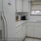 7167 E TROPICAL WY, Fort Lauderdale, FL 33317 ID:107519