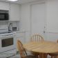 7167 E TROPICAL WY, Fort Lauderdale, FL 33317 ID:107520