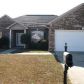 2225 Stardust Drive, Tuscaloosa, AL 35405 ID:3120994