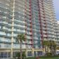 2007 S   Ocean Blvd #904, Myrtle Beach, SC 29577 ID:4516884