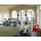 1595 NE 33 RD # 108-3, Homestead, FL 33033 ID:254806