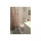 1595 NE 33 RD # 108-3, Homestead, FL 33033 ID:254808