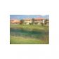 1595 NE 33 RD # 108-3, Homestead, FL 33033 ID:254811