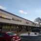 18730 Middlebelt Rd., Livonia, MI 48152 ID:361101