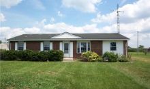 9868 N Kuther Road Sidney, OH 45365