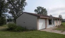 3404 Chickasaw Ct Sidney, OH 45365