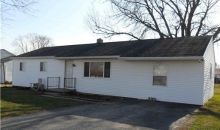 206 Vandemark Road Sidney, OH 45365