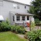 16 Gorham Lane, Middlebury, VT 05753 ID:1082245