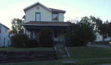 339 North West Ave Sidney, OH 45365