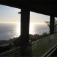 4400 Encinal Canyon Rd, Malibu, CA 90265 ID:1868391