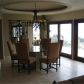 4400 Encinal Canyon Rd, Malibu, CA 90265 ID:1868400