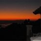 4400 Encinal Canyon Rd, Malibu, CA 90265 ID:1868393