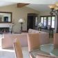 4400 Encinal Canyon Rd, Malibu, CA 90265 ID:1868394