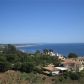 4400 Encinal Canyon Rd, Malibu, CA 90265 ID:1868395