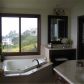 4400 Encinal Canyon Rd, Malibu, CA 90265 ID:1868396