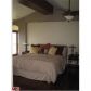 4400 Encinal Canyon Rd, Malibu, CA 90265 ID:1868398