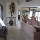 4400 Encinal Canyon Rd, Malibu, CA 90265 ID:1868399