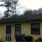 55 Hickory Circle, Carrollton, GA 30116 ID:3292185