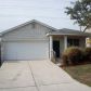 2514 Lantana Bnd, San Antonio, TX 78251 ID:4466868