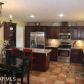 8642 E Fillmore Street, Scottsdale, AZ 85257 ID:1649822