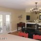 8642 E Fillmore Street, Scottsdale, AZ 85257 ID:1649824