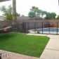 8642 E Fillmore Street, Scottsdale, AZ 85257 ID:1649825