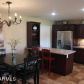 8642 E Fillmore Street, Scottsdale, AZ 85257 ID:1649828