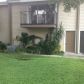 5409 Sweetwater Terrace Cr., Tampa, FL 33634 ID:2551318