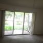 5409 Sweetwater Terrace Cr., Tampa, FL 33634 ID:2551327