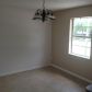 5409 Sweetwater Terrace Cr., Tampa, FL 33634 ID:2551341