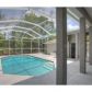 10315 Green Links Drive, Tampa, FL 33626 ID:2554632