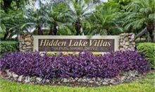 788 Park Shore Dr #H-16 Naples, FL 34103