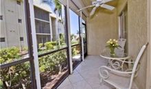 788 Park Shore Dr #A-17 Naples, FL 34103