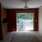 7210 Midtown Road, Siren, WI 54872 ID:845319