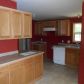 7210 Midtown Road, Siren, WI 54872 ID:845320