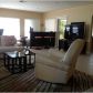 1050 S NORTHLAKE DR, Hollywood, FL 33019 ID:927395