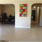 1050 S NORTHLAKE DR, Hollywood, FL 33019 ID:927401