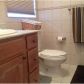 1050 S NORTHLAKE DR, Hollywood, FL 33019 ID:927398