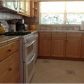 1050 S NORTHLAKE DR, Hollywood, FL 33019 ID:927399