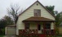 816 Prairie Avenue Mattoon, IL 61938