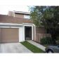 542 WOODGATE CR # B, Fort Lauderdale, FL 33326 ID:1671605