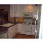 542 WOODGATE CR # B, Fort Lauderdale, FL 33326 ID:1671606