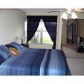 542 WOODGATE CR # B, Fort Lauderdale, FL 33326 ID:1671607