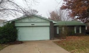 12335 E 13th Pl, Tulsa, OK 74128