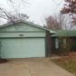 12335 E 13th Pl, Tulsa, OK 74128 ID:4226789