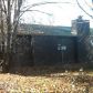 12335 E 13th Pl, Tulsa, OK 74128 ID:4226790