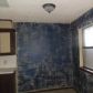 12335 E 13th Pl, Tulsa, OK 74128 ID:4226801