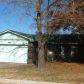 12335 E 13th Pl, Tulsa, OK 74128 ID:4226792