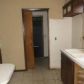 12335 E 13th Pl, Tulsa, OK 74128 ID:4226802