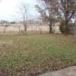 12335 E 13th Pl, Tulsa, OK 74128 ID:4226796